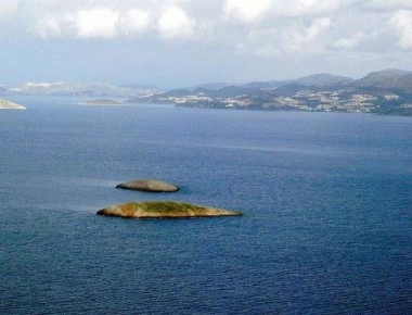 Τουρκία: Υπουργική οδηγία σε ψαράδες να μην μπαίνουν στα ελληνικά χωρικά ύδατα